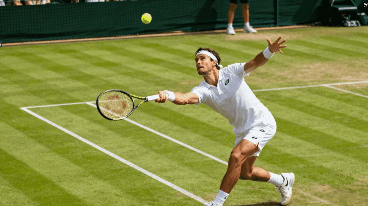 iOS版蜜蜂加速器安全使用技巧