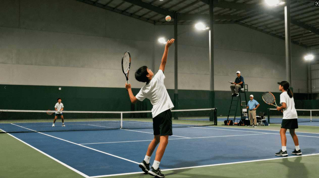 蜜蜂加速器APK稳定流畅版本
